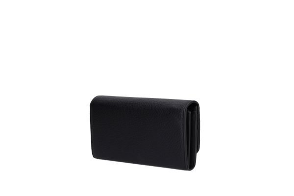 Valentino Γυναικείο Πορτοφόλι