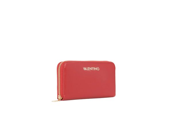 Valentino Γυναικείο Πορτοφόλι