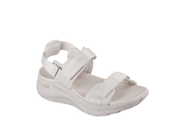 Skechers Γυναικεία Πλατφόρμα