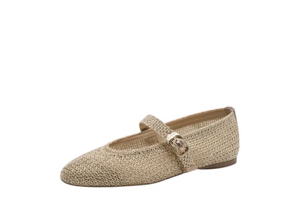 Tamaris Γυναικεία Μπαλαρίνα