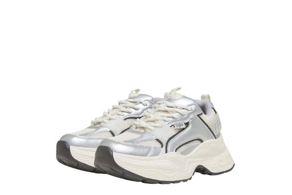 Buffalo Γυναικείο Sneaker