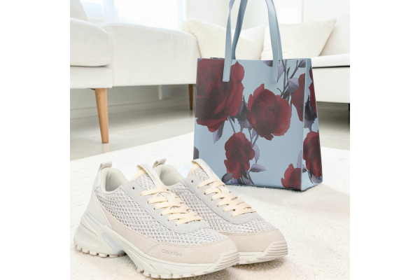 Σετ Γυναικείο Με Έκπτωση