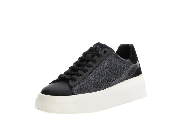 Guess Ανδρικό Sneaker