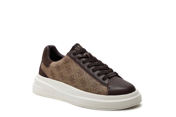 Guess Ανδρικό Sneaker