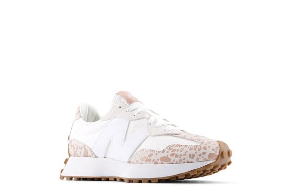 New Balance 327 Γυναικείο Sneaker