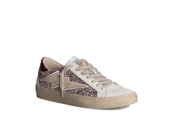 Corina Γυναικείο Sneaker