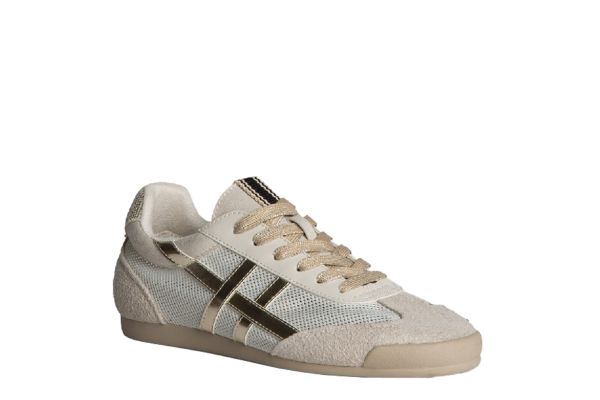 Corina Γυναικείο Sneaker