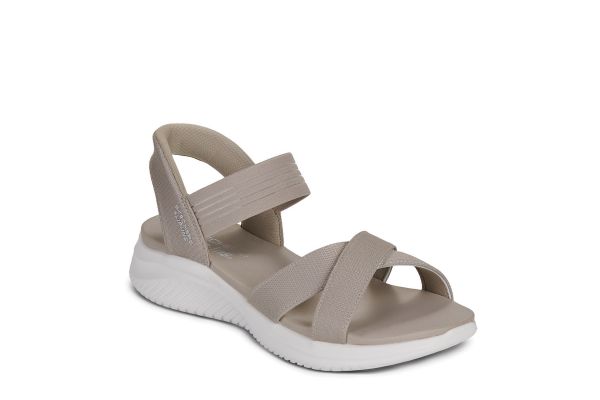 Skechers Γυναικεία Πλατφόρμα