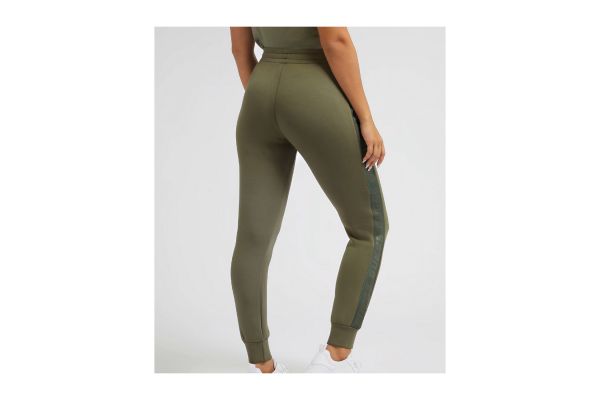 Guess Γυναικεία Φόρμα