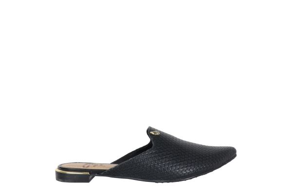 Koniarisshoes Γυναικείο Mule