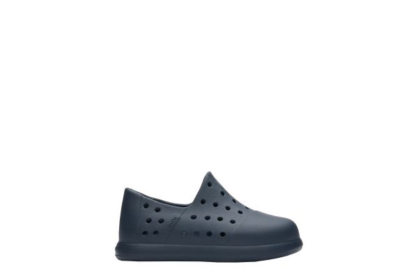 Toms Παιδικά Slides
