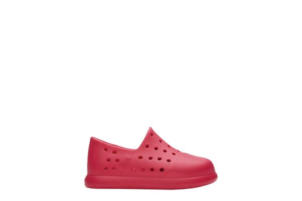 Toms Παιδικά Slides