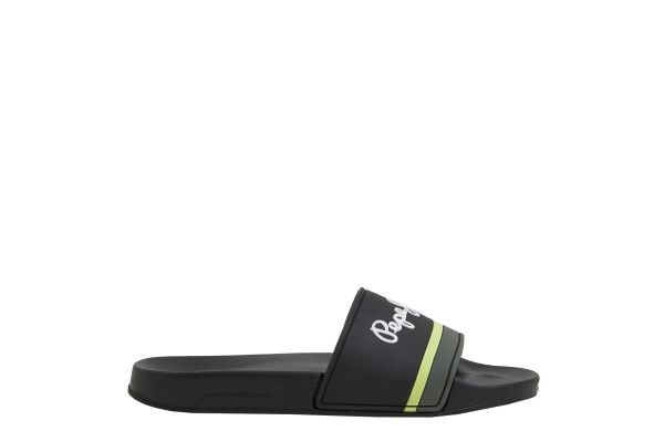 Pepe Jeans Ανδρικά Slides