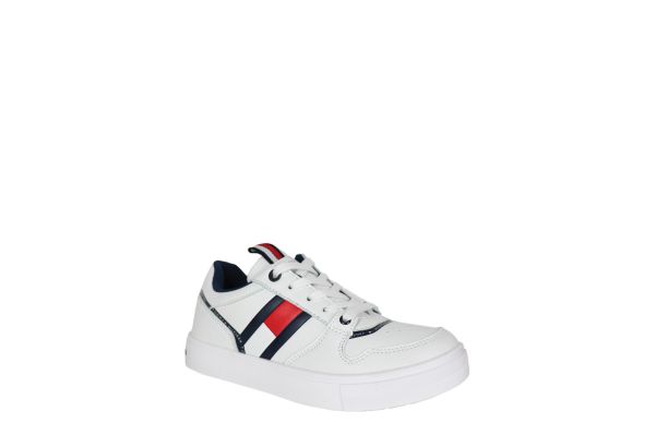Tommy Hilfiger Παιδικό Sneaker