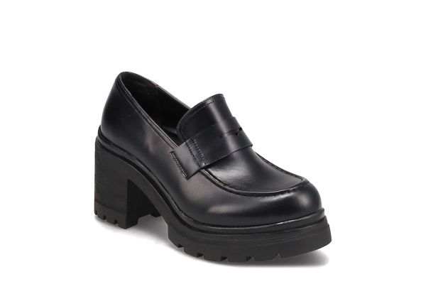 Migato Γυναικείο Loafer