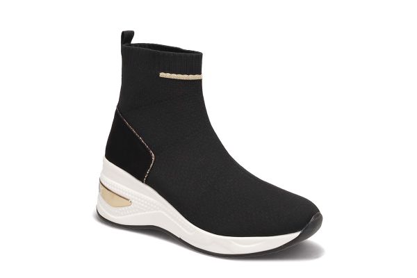 Migato Γυναικείο Μποτάκι