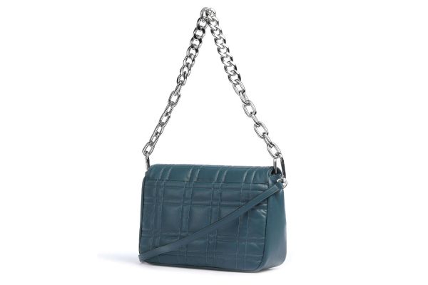 Calvin Klein Τσάντα Ώμου