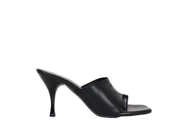 Koniarisshoes Γυναικείο Mule
