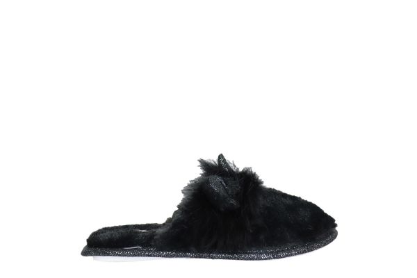 Migato Γυναικείο Slipper