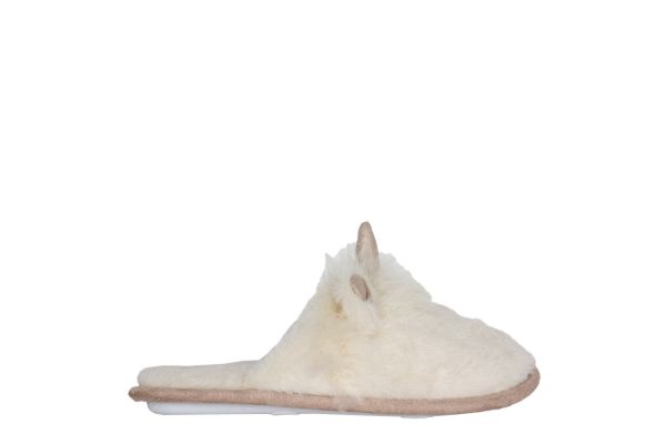 Migato Γυναικείο Slipper