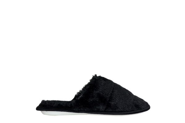 Migato Γυναικείο Slipper