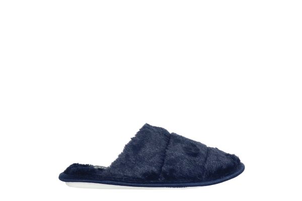 Migato Γυναικείο Slipper