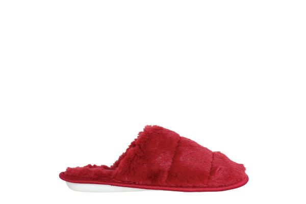 Migato Γυναικείο Slipper