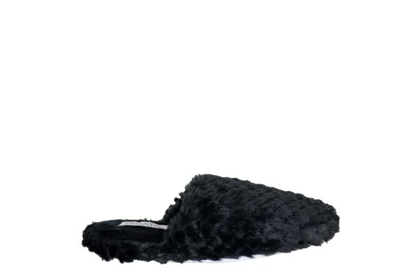 Migato Γυναικείο Slipper