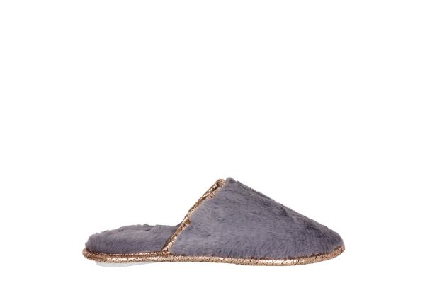 Migato Γυναικείο Slipper
