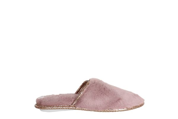 Migato Γυναικείο Slipper