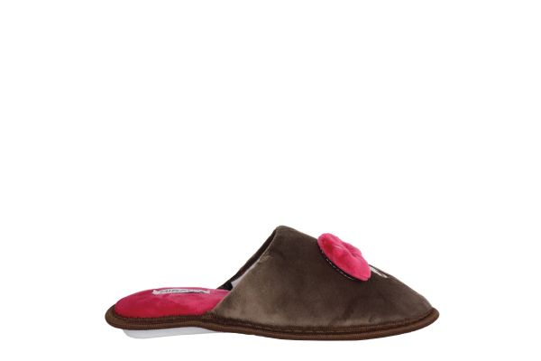 Migato Γυναικείο Slipper