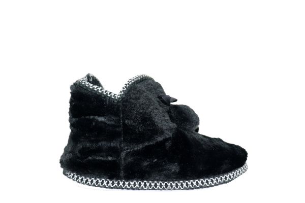 Migato Γυναικείο Slipper