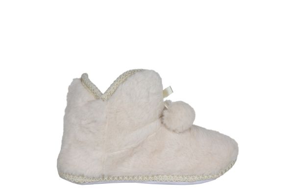 Migato Γυναικείο Slipper