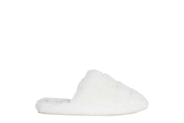 Migato Γυναικείο Slipper