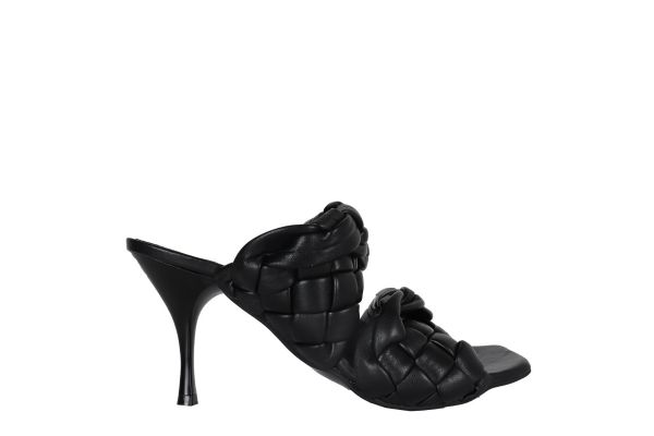 Koniarisshoes Γυναικείο Πέδιλο