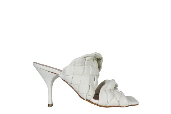 Koniarisshoes Γυναικείο Πέδιλο