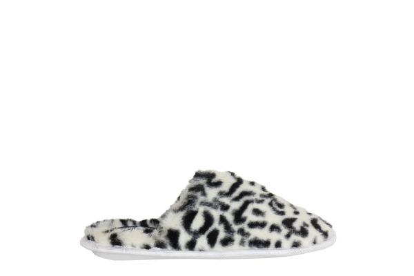 Migato Γυναικείο Slipper
