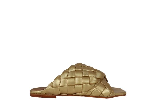 Koniarisshoes Γυναικείο Σανδάλι
