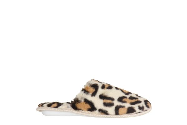 Migato Γυναικείο Slipper