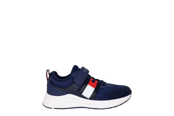 Tommy Hilfiger Παιδικό Sneaker