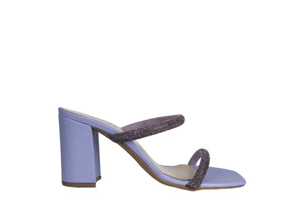Koniarisshoes Γυναικείο Πέδιλο