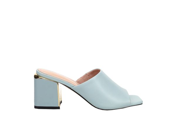 Migato Γυναικείο Mule
