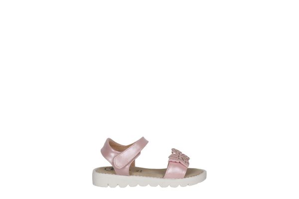 Exe Παιδικό Πέδιλο Exe Παιδικό Πέδιλο