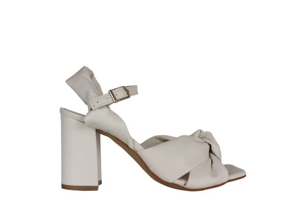 Koniarisshoes Γυναικείο Πέδιλο