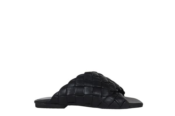 Koniarisshoes Γυναικείο Σανδάλι