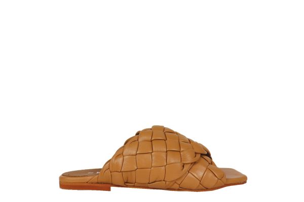 Koniarisshoes Γυναικείο Σανδάλι