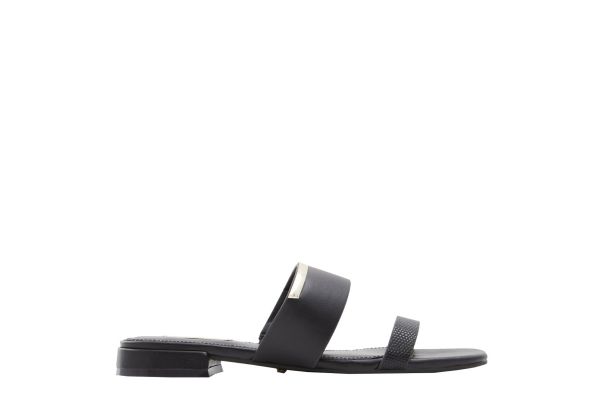 Aldo Γυναικείο Σανδάλι