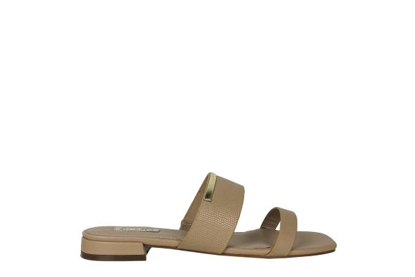 Aldo Γυναικείο Σανδάλι