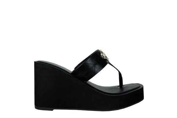 Aldo Γυναικεία Πλατφόρμα