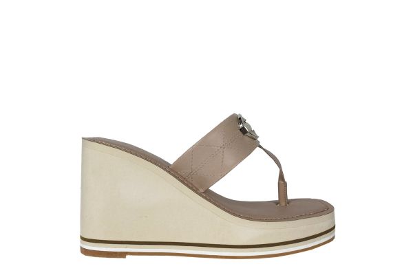 Aldo Γυναικεία Πλατφόρμα